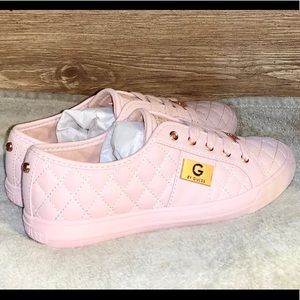 BN Guess Sneakers / Tennis Shoes